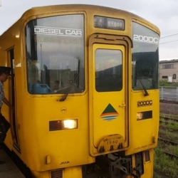 f:id:pochi0812:20180801194017j:image:left