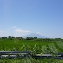 f:id:pochi0812:20180802201622j:image:left
