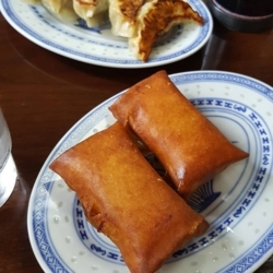 f:id:pochi0812:20180804222415j:image