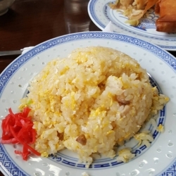 f:id:pochi0812:20180804222420j:image