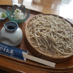 f:id:pochi0812:20180805120045j:image:left
