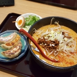 f:id:pochi0812:20180807160316j:image:left
