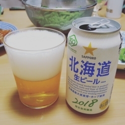 f:id:pochi0812:20180809073420j:image