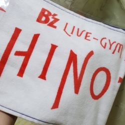 f:id:pochi0812:20180809073427j:image:left