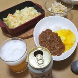 f:id:pochi0812:20180809222051j:image:left