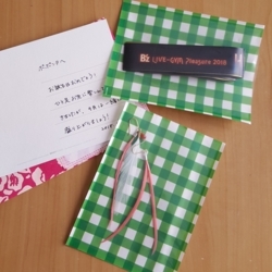 f:id:pochi0812:20180819142253j:image:left