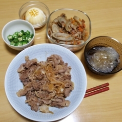 f:id:pochi0812:20180821181210j:image