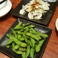f:id:pochi0812:20180905142036j:image f:id:pochi0812:20180905142036j:image