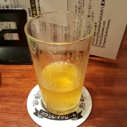 f:id:pochi0812:20180905142042j:image