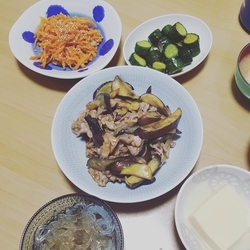 f:id:pochi0812:20180905144815j:image:left