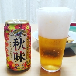 f:id:pochi0812:20180905144820j:image:left