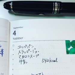 f:id:pochi0812:20180906111032j:image:left