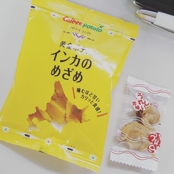 f:id:pochi0812:20180906111043j:image:left