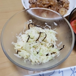 f:id:pochi0812:20180906111522j:image