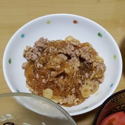 f:id:pochi0812:20180906111525j:image