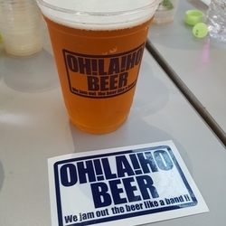 f:id:pochi0812:20180908174642j:image