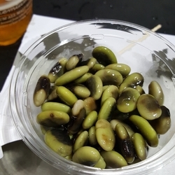 f:id:pochi0812:20180908200141j:image