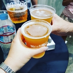 f:id:pochi0812:20180911115924j:image