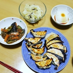 f:id:pochi0812:20180911120541j:image