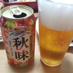 f:id:pochi0812:20180912201953j:image