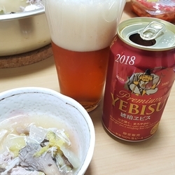 f:id:pochi0812:20180912211841j:image