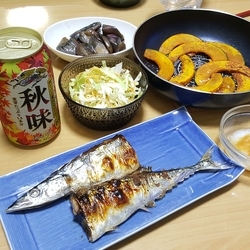 f:id:pochi0812:20180917175704j:image:left