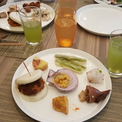 f:id:pochi0812:20180917175715j:image:left