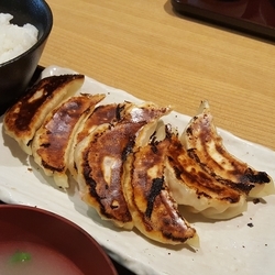 f:id:pochi0812:20180921115157j:image:left f:id:pochi0812:20180921115157j:image:left