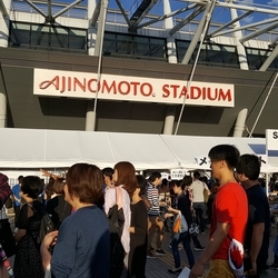 f:id:pochi0812:20180922164539j:image