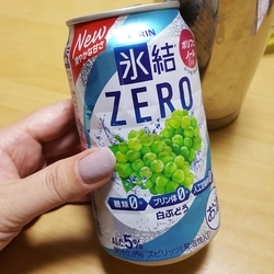 f:id:pochi0812:20180923012036j:image:left