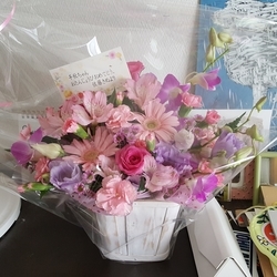 f:id:pochi0812:20180924091843j:image f:id:pochi0812:20180924091843j:image