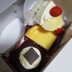f:id:pochi0812:20180924210322j:image:left f:id:pochi0812:20180924210322j:image:left
