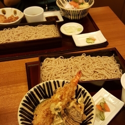 f:id:pochi0812:20180925091410j:image:left