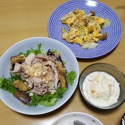 f:id:pochi0812:20180925091420j:image:left