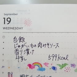 f:id:pochi0812:20180925120419j:image:left