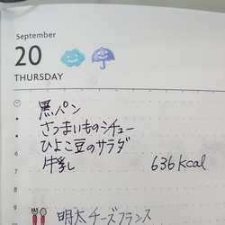 f:id:pochi0812:20180925120552j:image:left