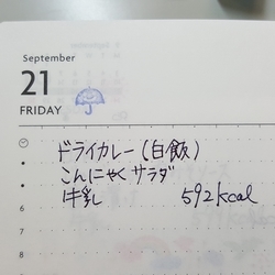 f:id:pochi0812:20180925120604j:image:left f:id:pochi0812:20180925120604j:image:left
