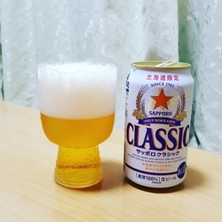 f:id:pochi0812:20180925135249j:image:left