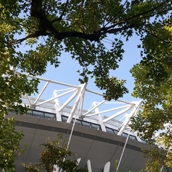 f:id:pochi0812:20180925135259j:image:left