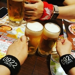 f:id:pochi0812:20180925135304j:image:left