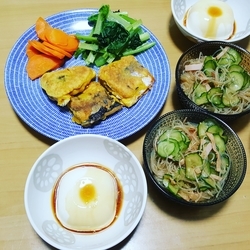 f:id:pochi0812:20180925160942j:image:left f:id:pochi0812:20180925160942j:image:left