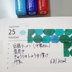 f:id:pochi0812:20180925173644j:image:left