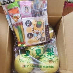 f:id:pochi0812:20180926202523j:image:left