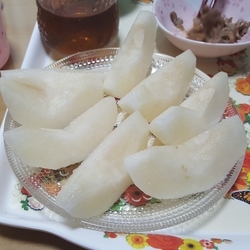 f:id:pochi0812:20180928154339j:image:left