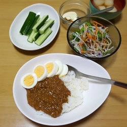 f:id:pochi0812:20180928154344j:image:left