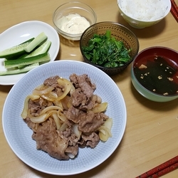 f:id:pochi0812:20181002122101j:image:left