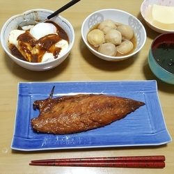 f:id:pochi0812:20181002122117j:image