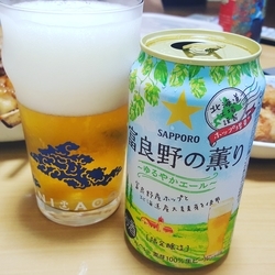 f:id:pochi0812:20181002122706j:image:left