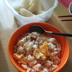 f:id:pochi0812:20181002122711j:image:left f:id:pochi0812:20181002122711j:image:left