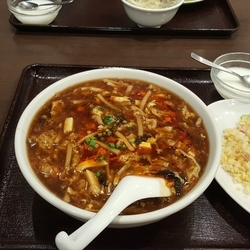 f:id:pochi0812:20181002122716j:image:left f:id:pochi0812:20181002122716j:image:left